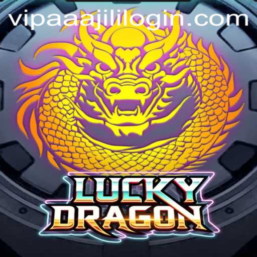 Exploring the Thrilling World of LuckyDragon and AAAJILI VIP Login