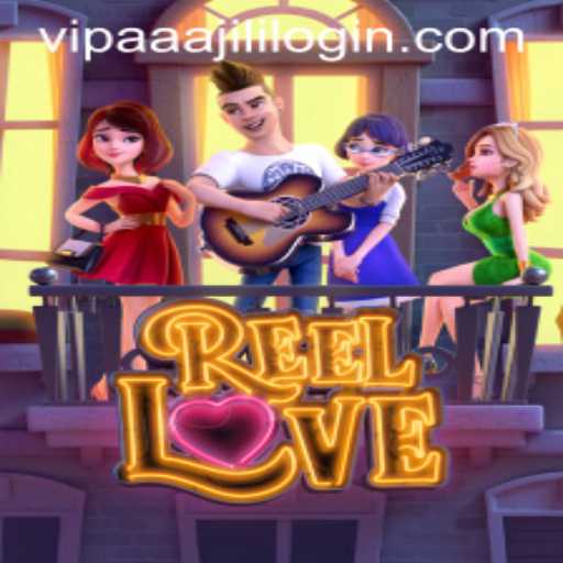 Discover the Thrills of ReelLove and Exclusive AAAJILI VIP Login