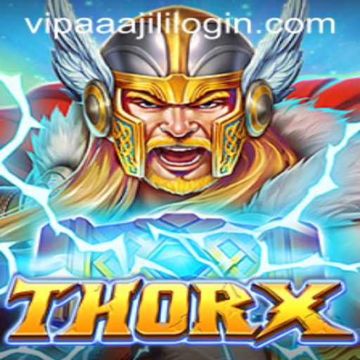 Exploring the Realm of ThorX: A Game Overview